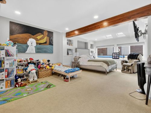 1052-corona-crescent-chineside-coquitlam-18 at 1052 Corona Crescent, Chineside, Coquitlam