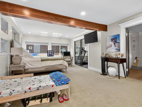 1052-corona-crescent-chineside-coquitlam-19 at 1052 Corona Crescent, Chineside, Coquitlam