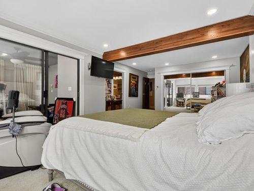 1052-corona-crescent-chineside-coquitlam-20 at 1052 Corona Crescent, Chineside, Coquitlam