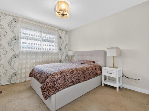 1052-corona-crescent-chineside-coquitlam-21 at 1052 Corona Crescent, Chineside, Coquitlam