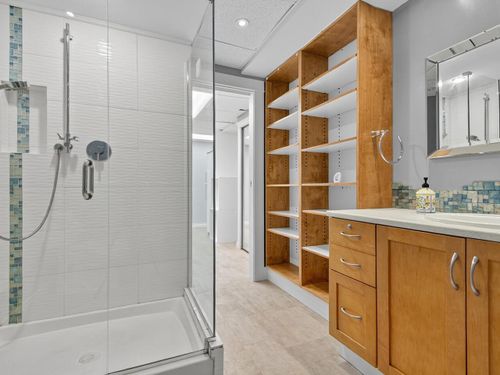 1052-corona-crescent-chineside-coquitlam-22 at 1052 Corona Crescent, Chineside, Coquitlam