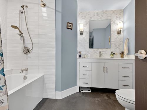 1052-corona-crescent-chineside-coquitlam-23 at 1052 Corona Crescent, Chineside, Coquitlam