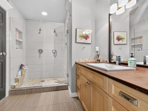 1052-corona-crescent-chineside-coquitlam-24 at 1052 Corona Crescent, Chineside, Coquitlam