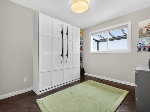 1052-corona-crescent-chineside-coquitlam-25 at 1052 Corona Crescent, Chineside, Coquitlam