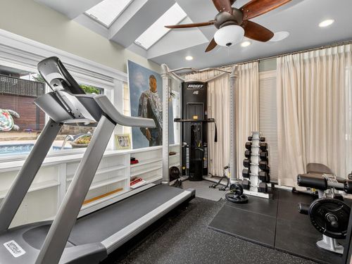 1052-corona-crescent-chineside-coquitlam-26 at 1052 Corona Crescent, Chineside, Coquitlam