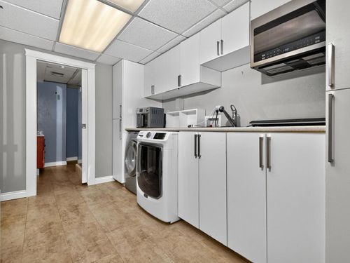 1052-corona-crescent-chineside-coquitlam-28 at 1052 Corona Crescent, Chineside, Coquitlam