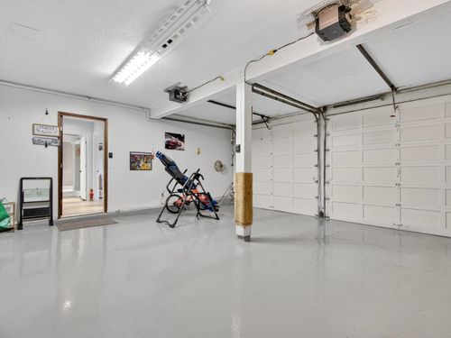 1052-corona-crescent-chineside-coquitlam-29 at 1052 Corona Crescent, Chineside, Coquitlam