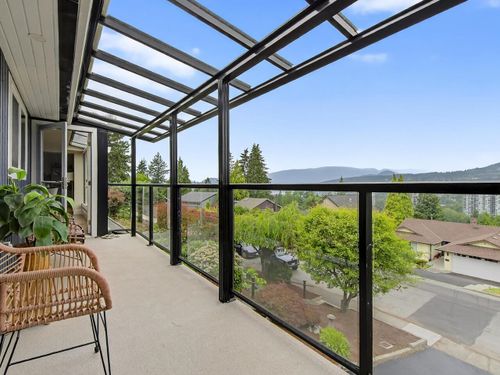 1052-corona-crescent-chineside-coquitlam-30 at 1052 Corona Crescent, Chineside, Coquitlam