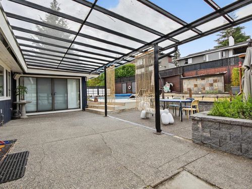 1052-corona-crescent-chineside-coquitlam-32 at 1052 Corona Crescent, Chineside, Coquitlam