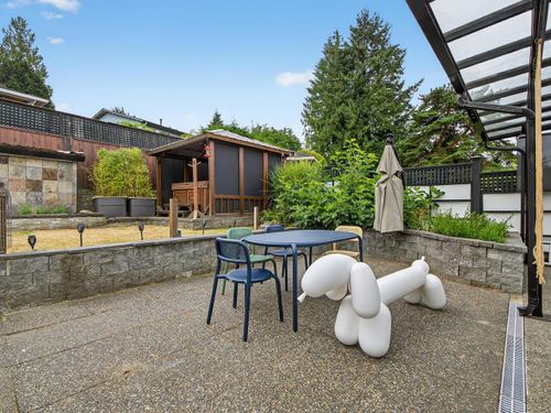 1052-corona-crescent-chineside-coquitlam-33 at 1052 Corona Crescent, Chineside, Coquitlam