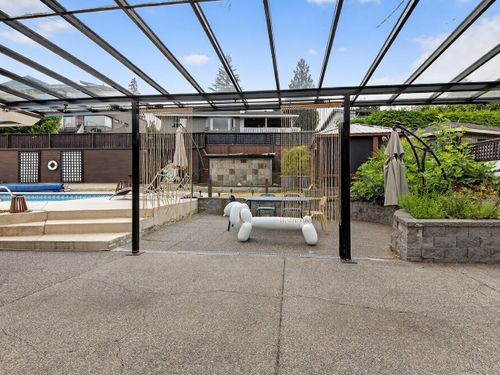 1052-corona-crescent-chineside-coquitlam-34 at 1052 Corona Crescent, Chineside, Coquitlam