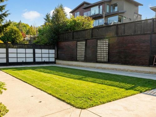 1052-corona-crescent-chineside-coquitlam-35 at 1052 Corona Crescent, Chineside, Coquitlam