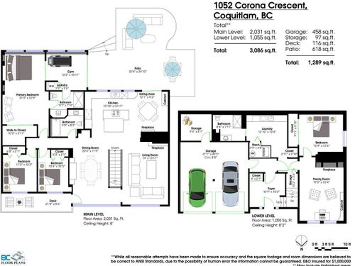 1052-corona-crescent-chineside-coquitlam-36 at 1052 Corona Crescent, Chineside, Coquitlam