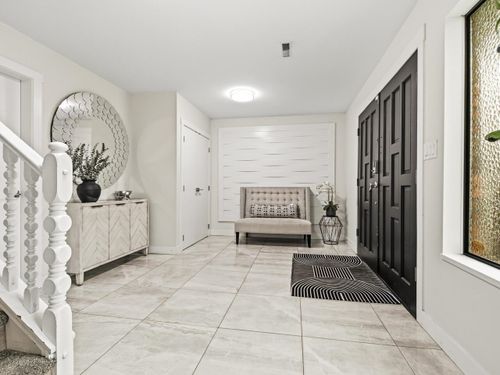 7640-lawrence-drive-montecito-burnaby-north-02 at 7640 Lawrence Drive, Montecito, Burnaby North