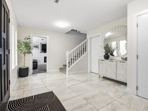 7640-lawrence-drive-montecito-burnaby-north-03 at 7640 Lawrence Drive, Montecito, Burnaby North