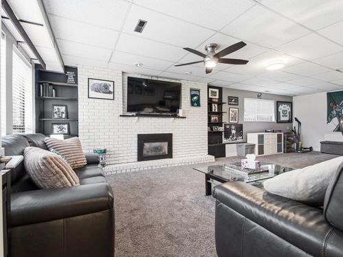 7640-lawrence-drive-montecito-burnaby-north-04 at 7640 Lawrence Drive, Montecito, Burnaby North