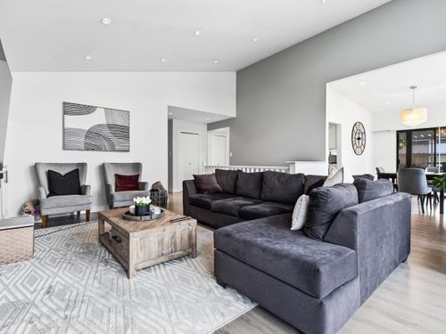 7640-lawrence-drive-montecito-burnaby-north-06 at 7640 Lawrence Drive, Montecito, Burnaby North