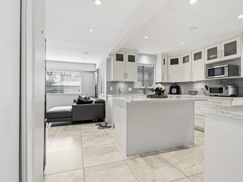 7640-lawrence-drive-montecito-burnaby-north-08 at 7640 Lawrence Drive, Montecito, Burnaby North