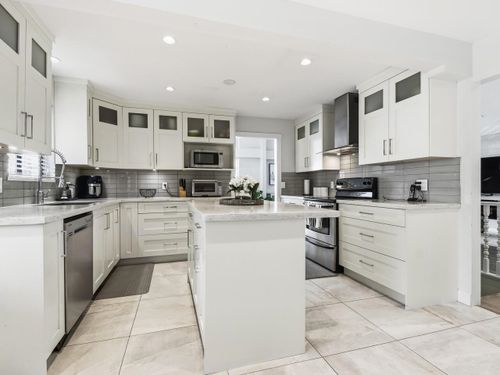 7640-lawrence-drive-montecito-burnaby-north-10 at 7640 Lawrence Drive, Montecito, Burnaby North