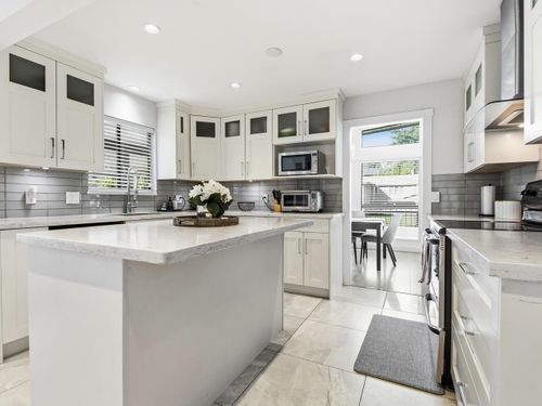 7640-lawrence-drive-montecito-burnaby-north-11 at 7640 Lawrence Drive, Montecito, Burnaby North