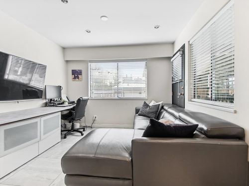 7640-lawrence-drive-montecito-burnaby-north-12 at 7640 Lawrence Drive, Montecito, Burnaby North