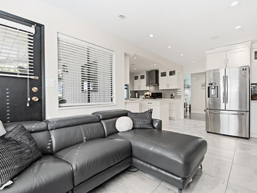 7640-lawrence-drive-montecito-burnaby-north-13 at 7640 Lawrence Drive, Montecito, Burnaby North