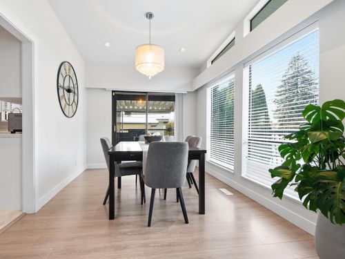 7640-lawrence-drive-montecito-burnaby-north-14 at 7640 Lawrence Drive, Montecito, Burnaby North