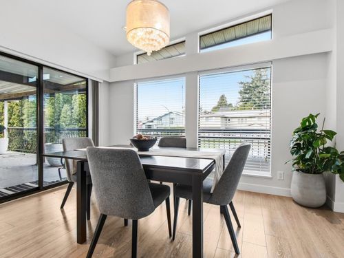 7640-lawrence-drive-montecito-burnaby-north-15 at 7640 Lawrence Drive, Montecito, Burnaby North