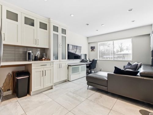 7640-lawrence-drive-montecito-burnaby-north-16 at 7640 Lawrence Drive, Montecito, Burnaby North