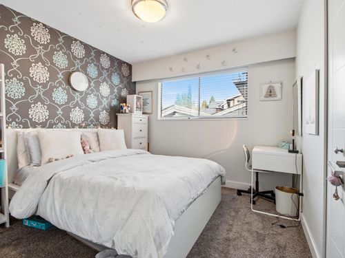 7640-lawrence-drive-montecito-burnaby-north-17 at 7640 Lawrence Drive, Montecito, Burnaby North