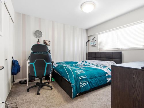 7640-lawrence-drive-montecito-burnaby-north-18 at 7640 Lawrence Drive, Montecito, Burnaby North