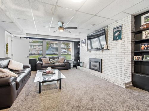 7640-lawrence-drive-montecito-burnaby-north-19 at 7640 Lawrence Drive, Montecito, Burnaby North