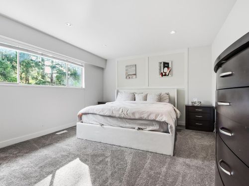 7640-lawrence-drive-montecito-burnaby-north-20 at 7640 Lawrence Drive, Montecito, Burnaby North