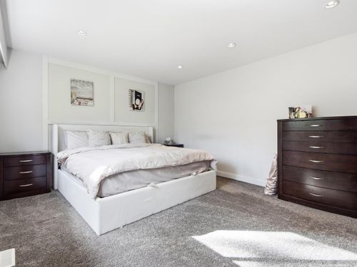 7640-lawrence-drive-montecito-burnaby-north-21 at 7640 Lawrence Drive, Montecito, Burnaby North