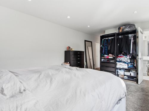 7640-lawrence-drive-montecito-burnaby-north-22 at 7640 Lawrence Drive, Montecito, Burnaby North