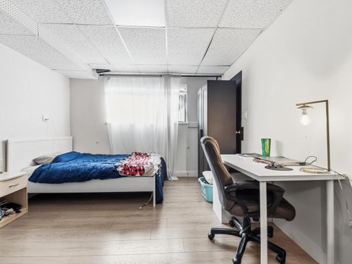 7640-lawrence-drive-montecito-burnaby-north-23 at 7640 Lawrence Drive, Montecito, Burnaby North