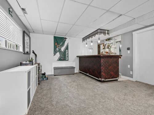 7640-lawrence-drive-montecito-burnaby-north-24 at 7640 Lawrence Drive, Montecito, Burnaby North