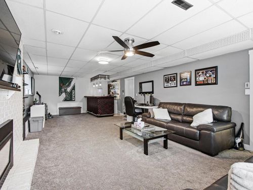 7640-lawrence-drive-montecito-burnaby-north-25 at 7640 Lawrence Drive, Montecito, Burnaby North