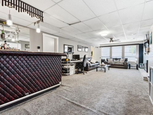 7640-lawrence-drive-montecito-burnaby-north-26 at 7640 Lawrence Drive, Montecito, Burnaby North