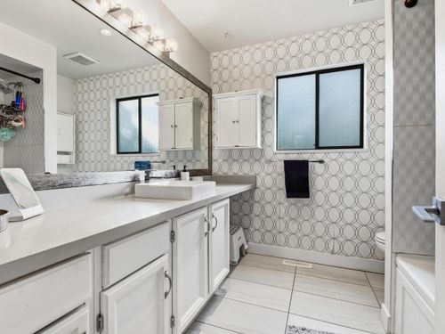 7640-lawrence-drive-montecito-burnaby-north-27 at 7640 Lawrence Drive, Montecito, Burnaby North