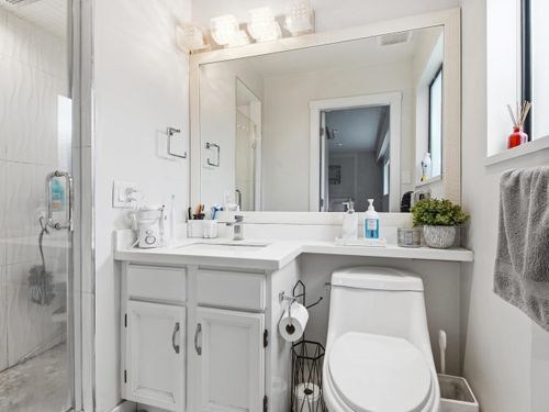 7640-lawrence-drive-montecito-burnaby-north-28 at 7640 Lawrence Drive, Montecito, Burnaby North