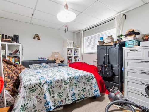 7640-lawrence-drive-montecito-burnaby-north-29 at 7640 Lawrence Drive, Montecito, Burnaby North