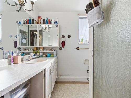 7640-lawrence-drive-montecito-burnaby-north-31 at 7640 Lawrence Drive, Montecito, Burnaby North