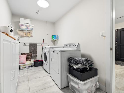 7640-lawrence-drive-montecito-burnaby-north-32 at 7640 Lawrence Drive, Montecito, Burnaby North