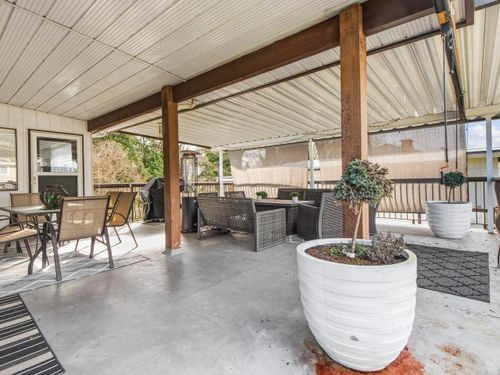 7640-lawrence-drive-montecito-burnaby-north-33 at 7640 Lawrence Drive, Montecito, Burnaby North