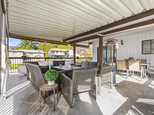 7640-lawrence-drive-montecito-burnaby-north-34 at 7640 Lawrence Drive, Montecito, Burnaby North