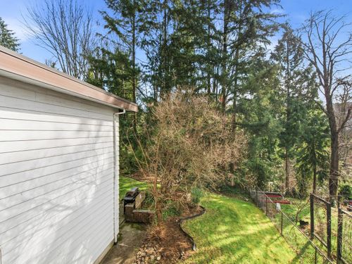 7640-lawrence-drive-montecito-burnaby-north-36 at 7640 Lawrence Drive, Montecito, Burnaby North