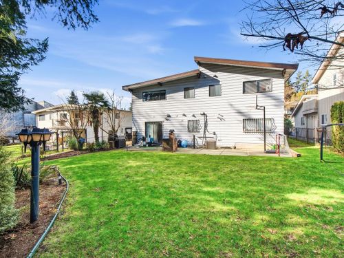 7640-lawrence-drive-montecito-burnaby-north-38 at 7640 Lawrence Drive, Montecito, Burnaby North