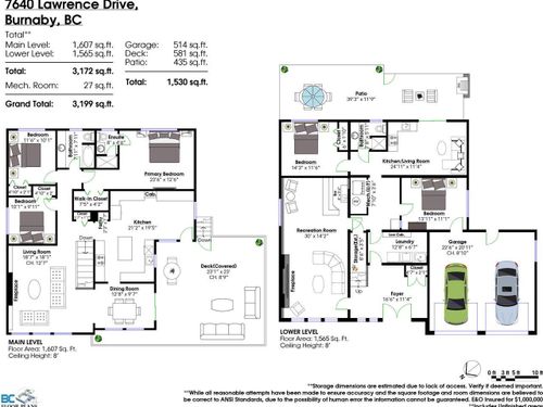 7640-lawrence-drive-montecito-burnaby-north-40 at 7640 Lawrence Drive, Montecito, Burnaby North