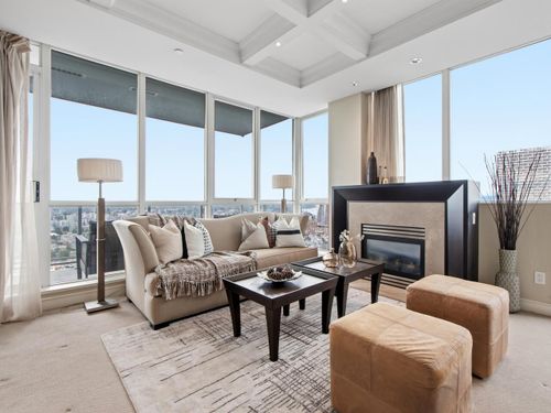 1408-strathmore-mews-yaletown-vancouver-west-01 at 4302 - 1408 Strathmore Mews, Yaletown, Vancouver West